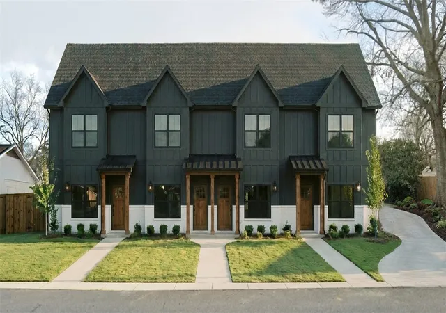 1st image of 102 Kelly Rd, Clemson, SC 29631 | MLS# 20300017