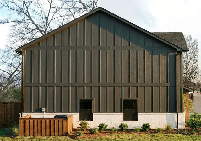 Photo 3 of Townhouse for sale at 102 Kelly Rd, Clemson, SC 29631 | MLS# 20300017 | Listing updated on 2026-09-20