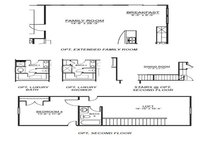 2nd image of 115 Higbie Dr, Piedmont, SC 29673 | MLS# 20300056