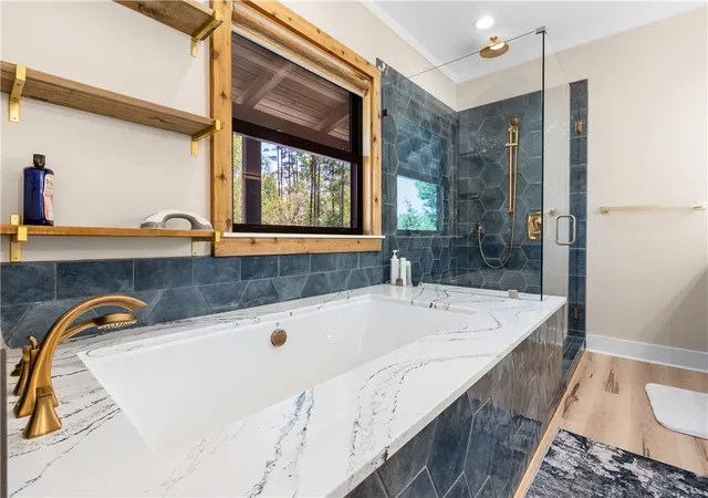 1st image of 1111 Little River View Dr, Seneca, SC 29672 | MLS# 20300123