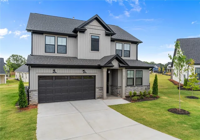 2nd image of 124 Tiger Lily Dr, Anderson, SC 29621 | MLS# 20300161