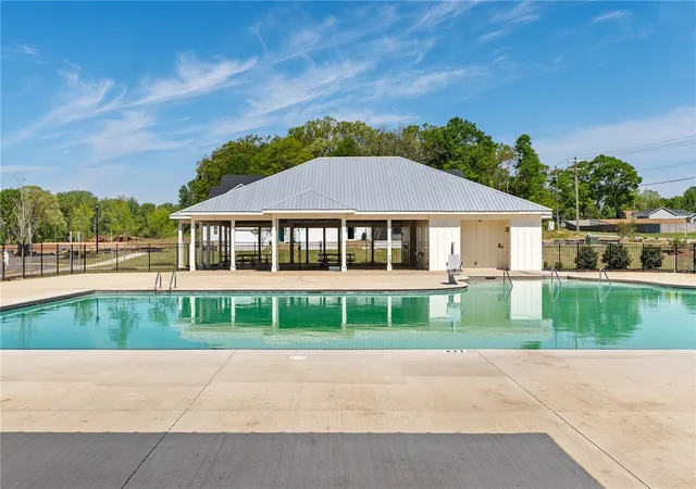 31st image of 124 Tiger Lily Dr, Anderson, SC 29621 | MLS# 20300161