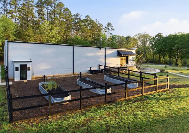 44th image of 116 Allgood Rd, Pendleton, SC 29670 | MLS# 20300030