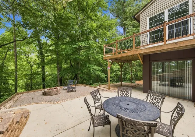 2nd image of 125 Houston St, Clemson, SC 29631 | MLS# 20300224