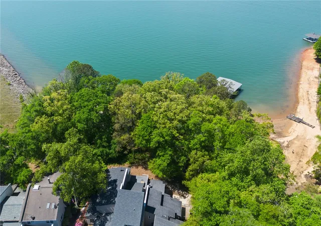 50th image of 125 Houston St, Clemson, SC 29631 | MLS# 20300224