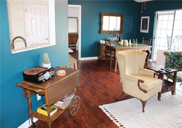 17th image of 151 Wexford Dr #302, Anderson, SC 29621 | MLS# 20300313