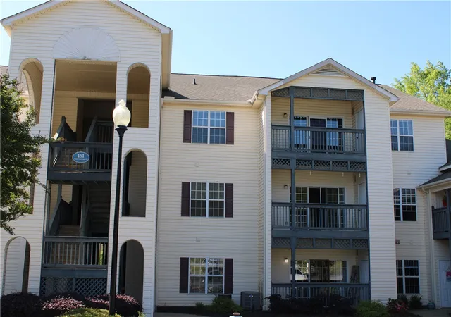 1st image of 151 Wexford Dr #302, Anderson, SC 29621 | MLS# 20300313