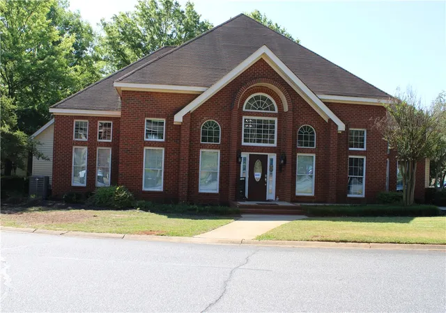 2nd image of 151 Wexford Dr #302, Anderson, SC 29621 | MLS# 20300313
