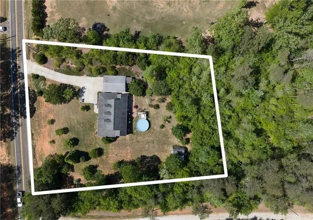 39th image of 189 Little Choestoea Rd, Westminster, SC 29693 | MLS# 20300292