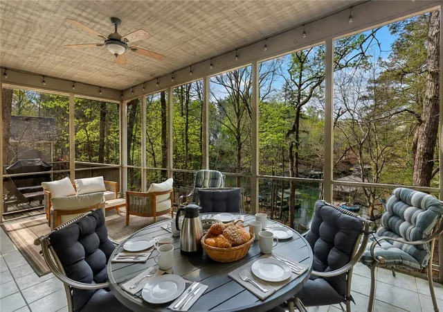 Photo 3 of Single family home for sale at 125 Cvs Nook, Six Mile, SC 29682 | MLS# 20299320 | Listing updated on 2026-08-29