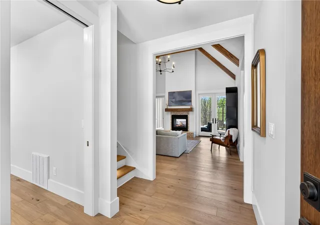 Photo 3 of Single family home for sale at 102 Waterfall Overlook Way, Easley, SC 29640 | MLS# 20299933 | Listing updated on 2026-09-15