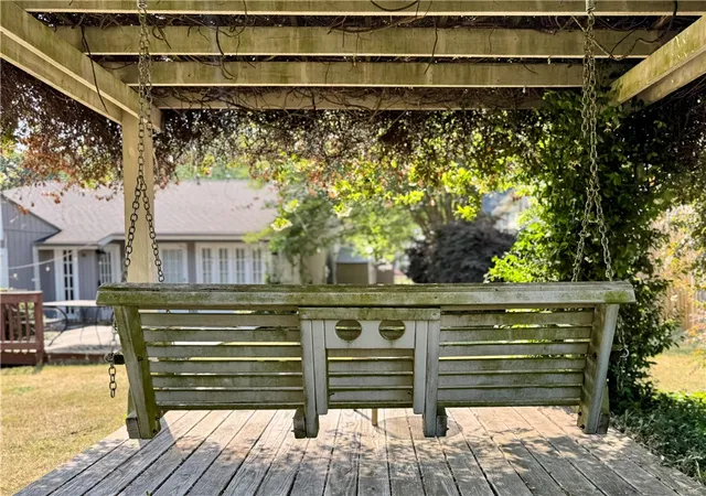 Photo 1 of Sale Pending at 2410 Pope Dr, Anderson, SC 29625 | MLS# 20300445 | Listing updated on 2026-08-28