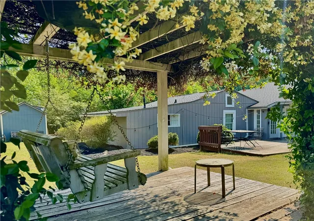Photo 2 of Sale Pending at 2410 Pope Dr, Anderson, SC 29625 | MLS# 20300445 | Listing updated on 2026-08-28