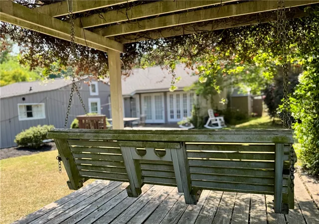 Photo 3 of Sale Pending at 2410 Pope Dr, Anderson, SC 29625 | MLS# 20300445 | Listing updated on 2026-08-28