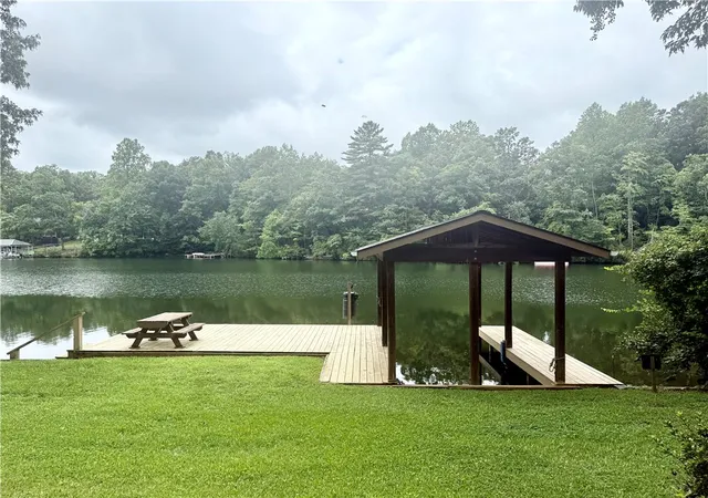 42nd image of 213 Bonner Rd, Mountain Rest, SC 29664 | MLS# 20300489