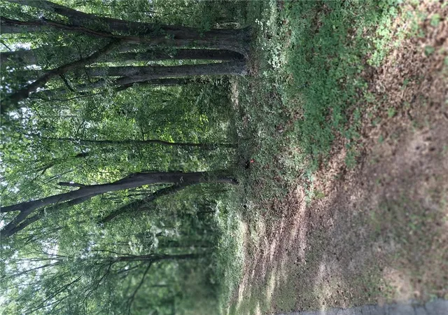 1st image of T1 Hillhouse Rd Rd, Anderson, SC 29626 | MLS# 20300448