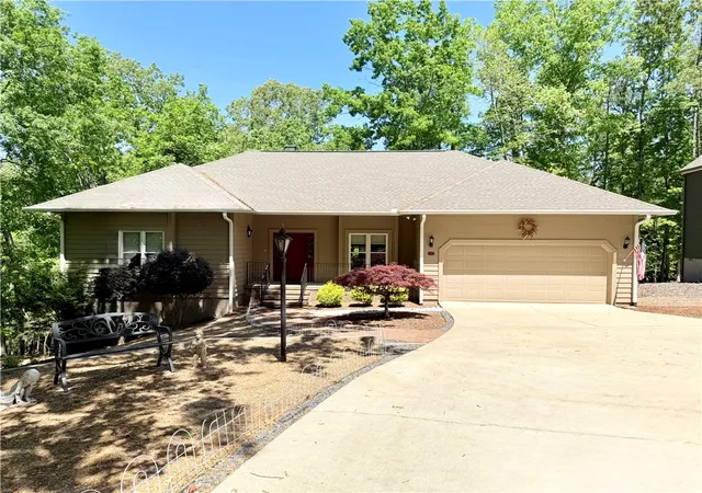1st image of 10 Captain Ln, Salem, SC 29676 | MLS# 20300192