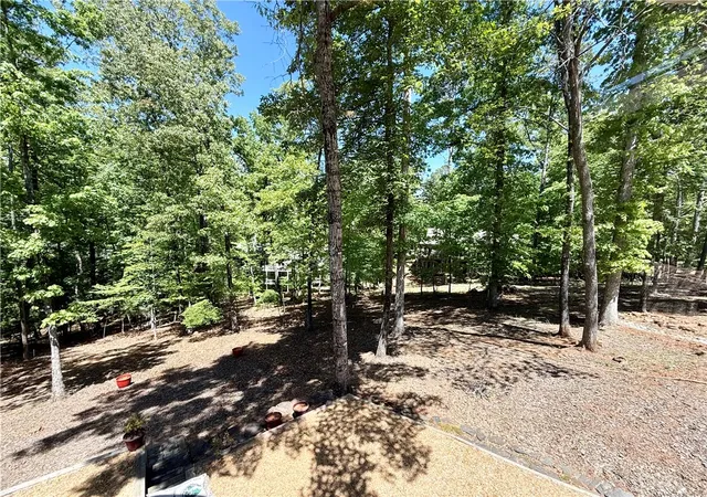 28th image of 10 Captain Ln, Salem, SC 29676 | MLS# 20300192