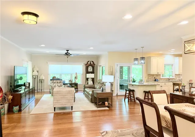 2nd image of 10 Captain Ln, Salem, SC 29676 | MLS# 20300192