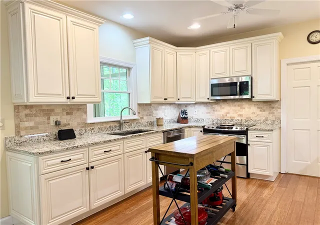 4th image of 10 Captain Ln, Salem, SC 29676 | MLS# 20300192