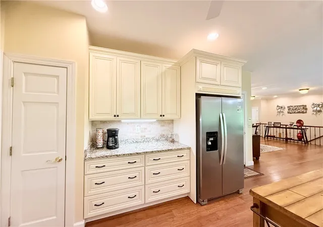 5th image of 10 Captain Ln, Salem, SC 29676 | MLS# 20300192