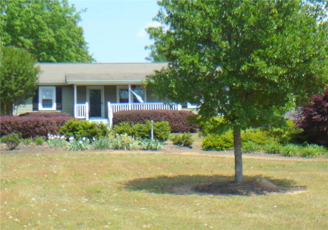 Photo 1 of Single family home for sale at 3673 Highway 28 S, Anderson, SC 29624 | MLS# 20300573 | Listing updated on 2026-08-17
