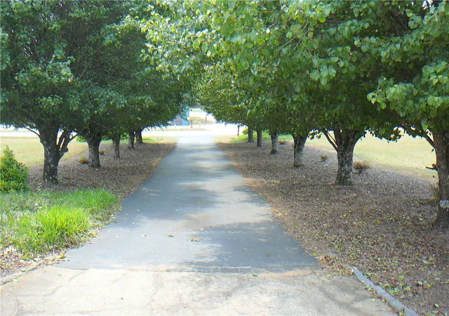Photo 3 of Single family home for sale at 3673 Highway 28 S, Anderson, SC 29624 | MLS# 20300573 | Listing updated on 2026-08-17