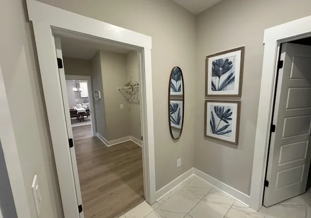 24th image of 303 Breakwater Ln, Seneca, SC 29678 | MLS# 20300577