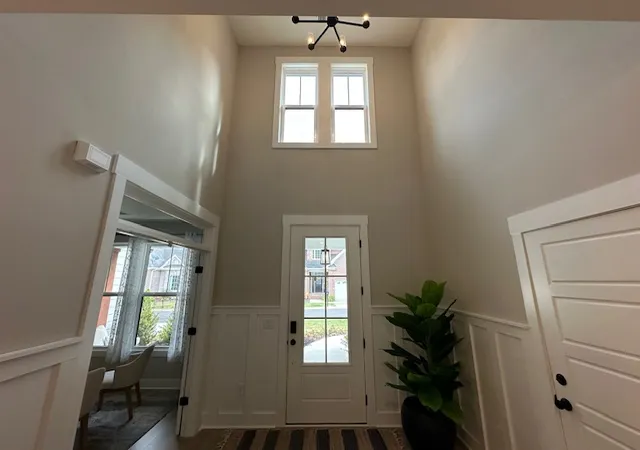 4th image of 303 Breakwater Ln, Seneca, SC 29678 | MLS# 20300577