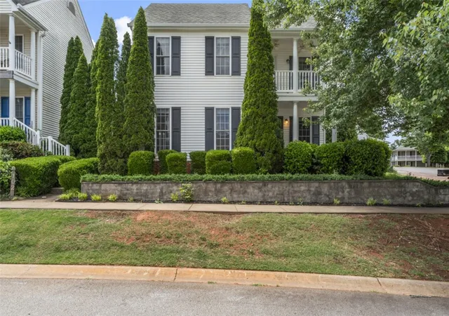 Photo 1 of Single family home for sale at 100 Homeplace Dr, Pendleton, SC 29670 | MLS# 20300407 | Listing updated on 2026-09-22