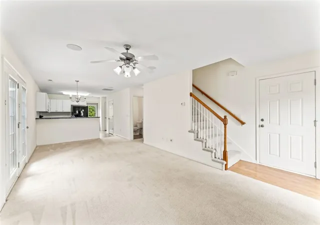 Photo 4 of Single family home for sale at 100 Homeplace Dr, Pendleton, SC 29670 | MLS# 20300407 | Listing updated on 2026-09-22