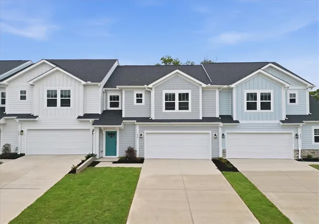 1st image of 418 Crestcreek Dr, Anderson, SC 29621 | MLS# 20300689