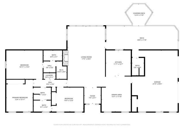 Photo 41 of Sale Pending at 115 Edinburgh Ln, Easley, SC 29640 | MLS# 20300319 | Listing updated on 2026-08-18