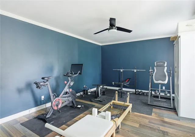Photo 3 of Single family home for sale at 2804 Echo Trl, Anderson, SC 29621 | MLS# 20298763 | Listing updated on 2026-09-10