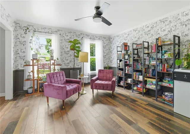 Photo 3 of Single family home for sale at 2804 Echo Trl, Anderson, SC 29621 | MLS# 20298763 | Listing updated on 2026-09-10