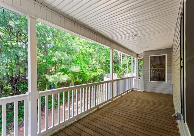 Photo 4 of Single family home for sale at 308 Sun Meadow Ln, Seneca, SC 29678 | MLS# 20300805 | Listing updated on 2026-08-29