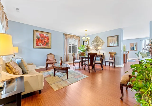 Photo 3 of Sale Pending at 117 Scottish Ave, Simpsonville, SC 29680 | MLS# 20300835 | Listing updated on 2026-10-07