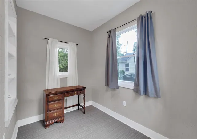 Photo 3 of Sale Pending at 406 Cunningham Dr, Anderson, SC 29624 | MLS# 20300907 | Listing updated on 2026-08-31