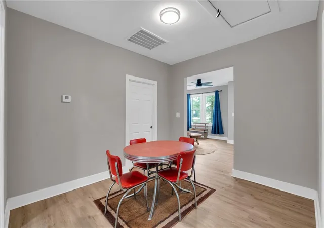 Photo 3 of Sale Pending at 406 Cunningham Dr, Anderson, SC 29624 | MLS# 20300907 | Listing updated on 2026-08-31