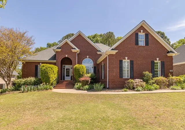 Photo 1 of Sale Pending at 115 Mcphail Farms Cir, Anderson, SC 29621 | MLS# 20301015 | Listing updated on 2026-10-27