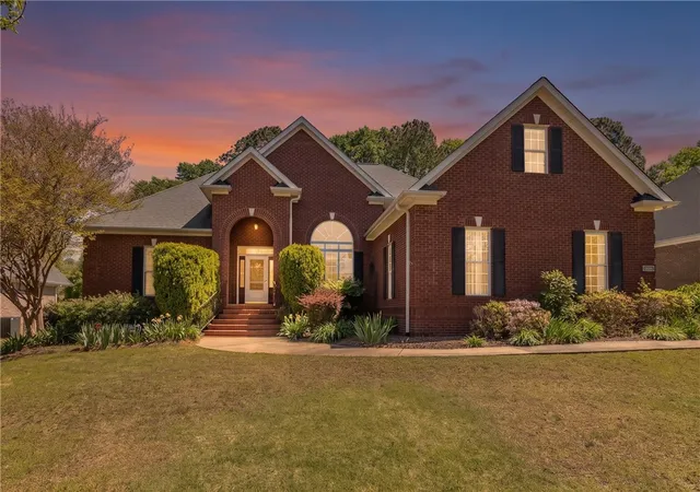 Photo 3 of Sale Pending at 115 Mcphail Farms Cir, Anderson, SC 29621 | MLS# 20301015 | Listing updated on 2026-10-27