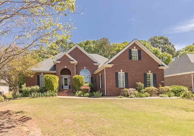 Photo 4 of Sale Pending at 115 Mcphail Farms Cir, Anderson, SC 29621 | MLS# 20301015 | Listing updated on 2026-10-27