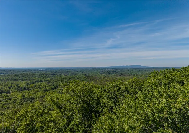 Photo 2 of Land for sale at 611 Packs Mountain Ridge Rd, Taylors, SC 29687 | MLS# 20301034 | Listing updated on 2026-08-29