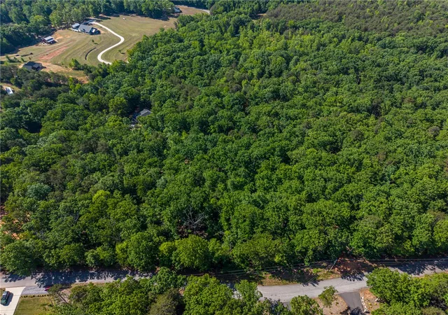 Photo 2 of Land for sale at 611 Packs Mountain Ridge Rd, Taylors, SC 29687 | MLS# 20301034 | Listing updated on 2026-08-29