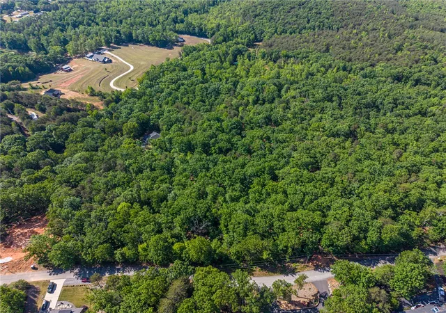 Photo 3 of Land for sale at 611 Packs Mountain Ridge Rd, Taylors, SC 29687 | MLS# 20301034 | Listing updated on 2026-08-29