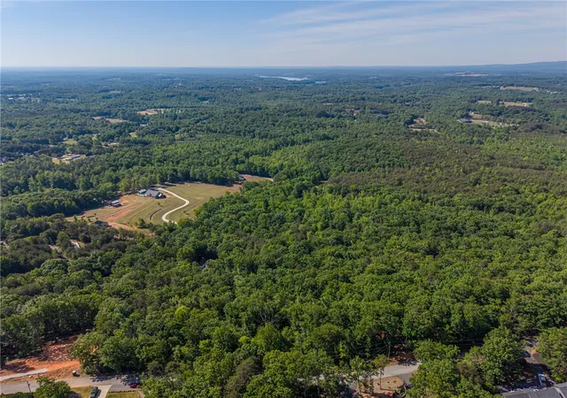 Photo 4 of Land for sale at 611 Packs Mountain Ridge Rd, Taylors, SC 29687 | MLS# 20301034 | Listing updated on 2026-08-29