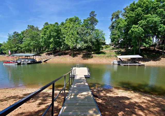 1st image of 435a Lakewood Dr, Townville, SC 29689 | MLS# 20301071