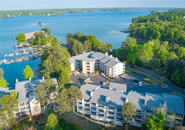 1st image of 519 Tall Ship Dr #118, Salem, SC 29676 | MLS# 20301110