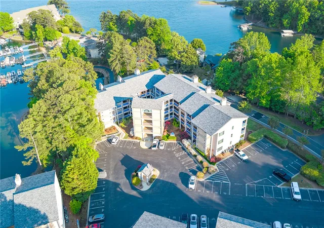 2nd image of 519 Tall Ship Dr #118, Salem, SC 29676 | MLS# 20301110