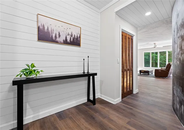 Photo 3 of Condo for sale at 519 Tall Ship Dr #118, Salem, SC 29676 | MLS# 20301110 | Listing updated on 2026-08-25